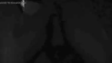 Desi Butt Massage
