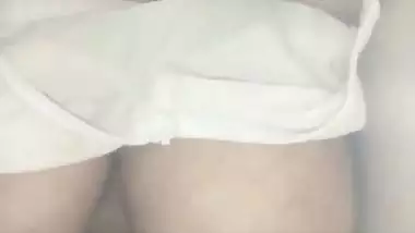 Friend daughter sex for money raw live POV capture