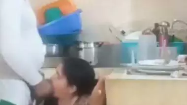 Bangla sex video of a girl sucking her stepbrother’s dick