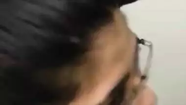 Blowjob like pro