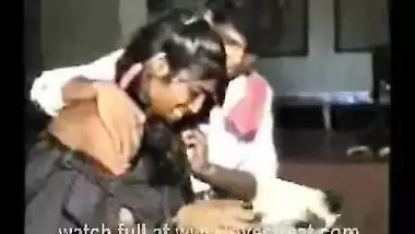 Tamil Wife On Dating