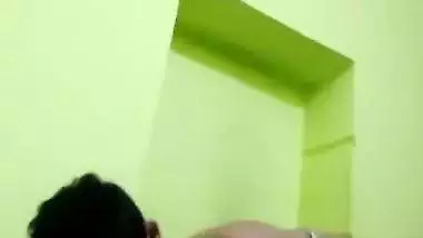 Combine study sex caught redhanded