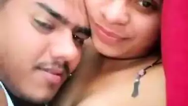First day sex of desi married couple