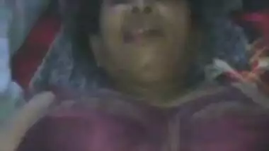 Desi aunty fucking hard