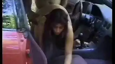 Cutebut she needed to be fuckedhard and deep