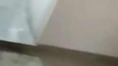 Kerala kaipani sex (handjob)