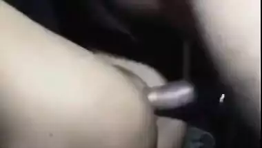 Rajni Cpl VIP Premium Show 6 Clips Part 3