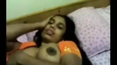 Mallu big boobs shameless maid exposed on demand