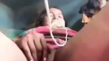 Bangla aunty in saree Pussy show chat