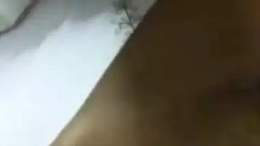 Sexy girl fucking mms clips part 6