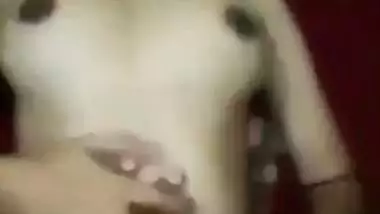Bengali Cute Boudi Fucking video