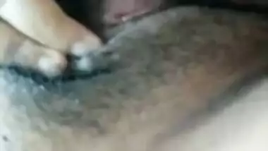 Hairy armpits Bengali girl juicy boobs show