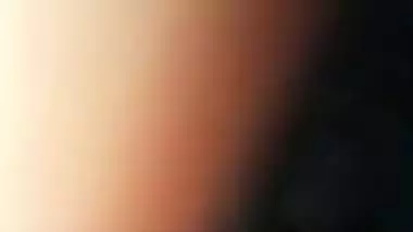 Pussy showing tease video of Indian college beauty