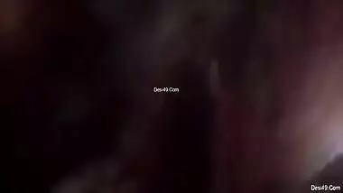 Fucking With Her Sister In New Style