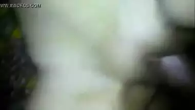 Desi teen shaved fur pie fucked hard by her lover