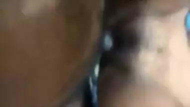 Village bhabhi fuck and awesome cum shoot
