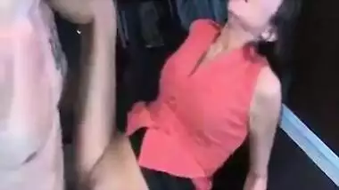 Desi cute lover fucking hardcore