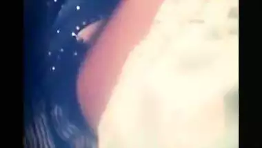 Indian dick flash 10