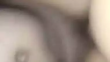 Friend mom pussy fucking viral xxx hot scandal