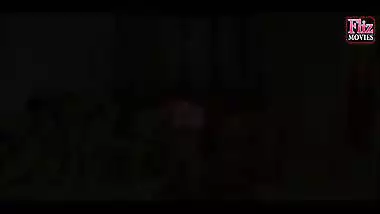 Sarla Bhabhi S03 – Episode 02 Fliz Web Movies