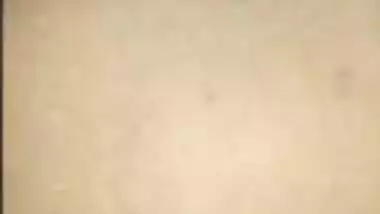 Piyali Virgin Ass Fucked