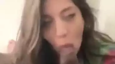 indian tamil girl sucking southindian bbc dick