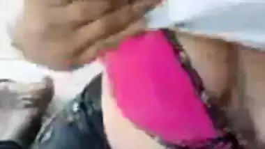 HOT DESI