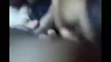 lucknow_colg_couple_hardcore_sex_tape.