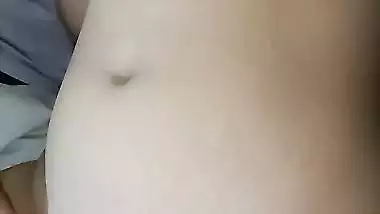 Bihari Bhabhi’s threesome sex with two perverted Devar