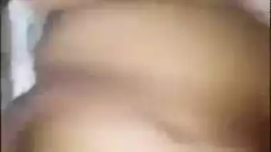 Virgin desi cousin sister fucks very hard at webcam by Indian brother
