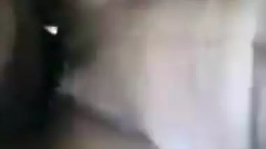 South Indian Wife In Car Sex - Movies.