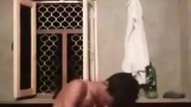 Desi Couples Midnight Fuck