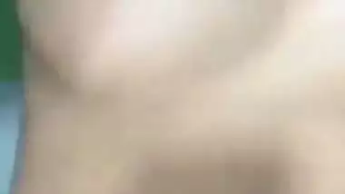 Indian angry girl shaved pussy fucking by boyfriend