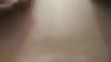 Mature Aunty Nude Show