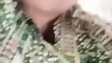 Bengali girl strips dresses and shows private body parts