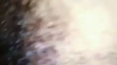 Local couple XXX challenge