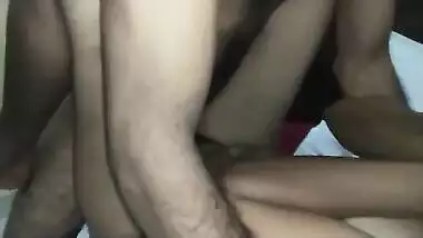 desi husband affair with wifes sister