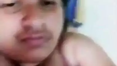 Sexy Desi Bhabhi