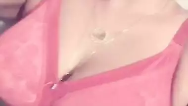 Cute desi girl