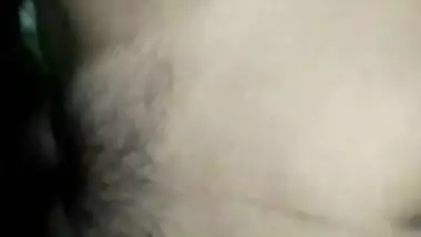Cute Indian Girl Hard fucked