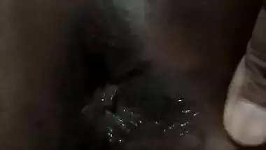 Desi hot bhabi selfie video-2