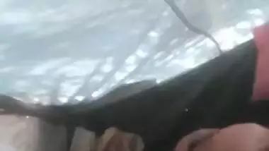 Desi charmer practices XXX sex with jer Rajasthani lover in hot clip