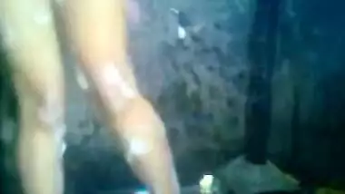 Leena Bhabhi In Blouse - Movies