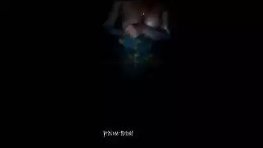 Desi bhabi bath video capture