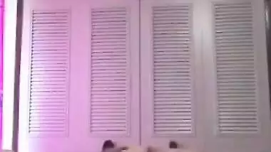 Chopta village lovers riding and sucking lund MMS