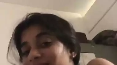 Mallu beauty nude pussy and Indian blowjob MMS