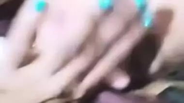 Horny Couple Indian Sex Show With Live Cam