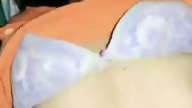 Manipuri girl nude first time sex with boyfriend