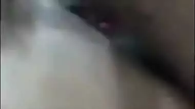 Bengali Girl Fingering Nude