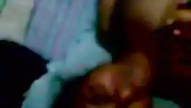 Kanpuri Rundi - Movies.